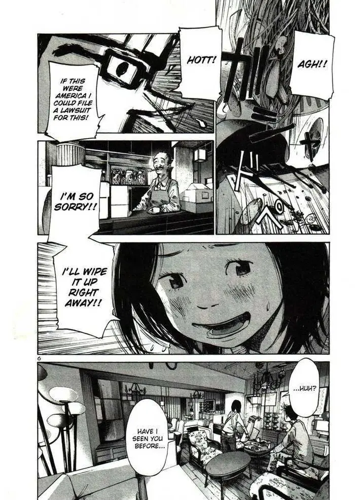 Goodnight Punpun Chapter 23 image 06_optimized